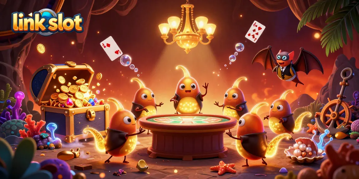 Temukan link slot terbaik untuk bermain di situs JANDA4D dengan taruhan dan jackpot tertinggi.