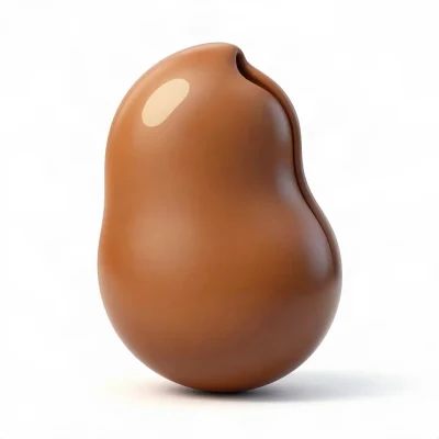 Creative Bean