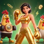 Win big with Jun88 while enjoying vibrant 3D casino action and gaming excitement